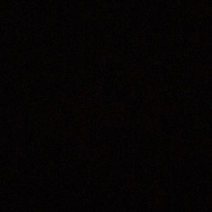 Meet your Posher, Chloe